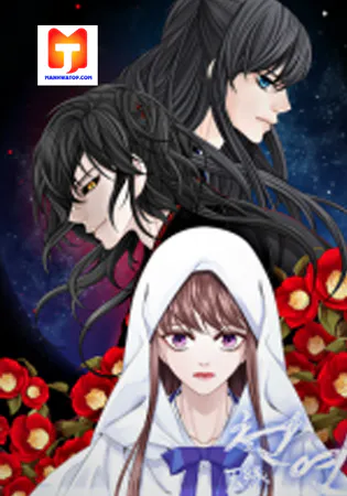 Heavenly Match