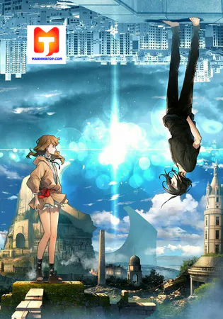 Her Summon