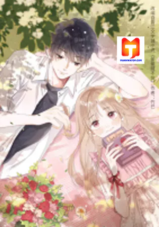 Hidden Love