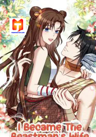 I Became the Beastman’s Wife