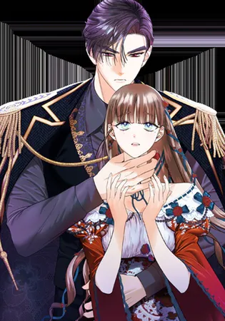 I Married the Enemy Who Killed My Parents