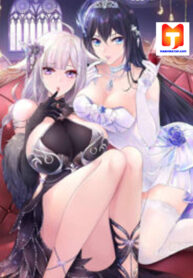 I Opened A Harem in Hell