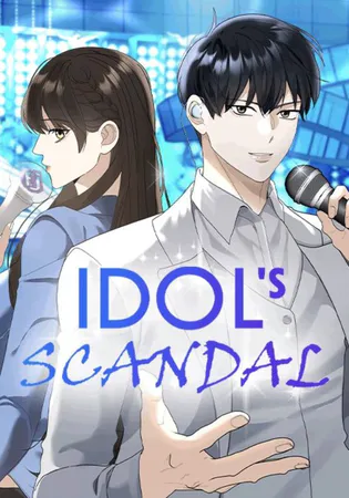 Idol’s Scandal