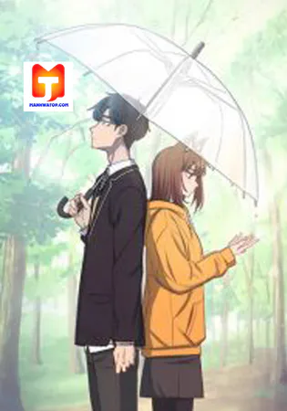In the Sunshower