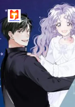 It’s Not an Angel.