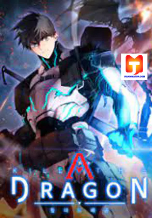 Kill the Dragon