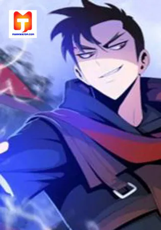 Kill The Hero