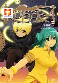 Kubera