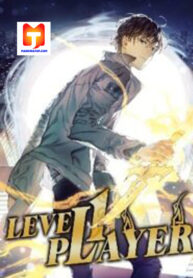 Level 1 Player