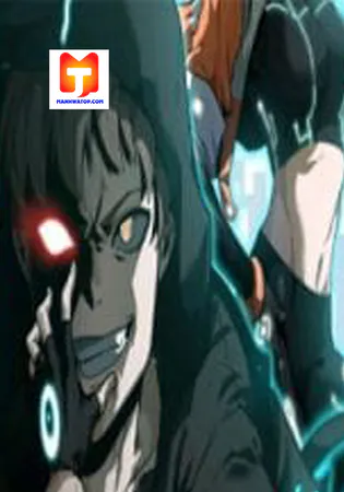 Level Berserker