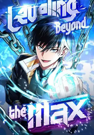 Leveling Beyond the Max
