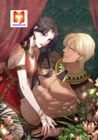 Lies Become You