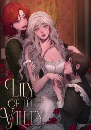 Lily of the Valley