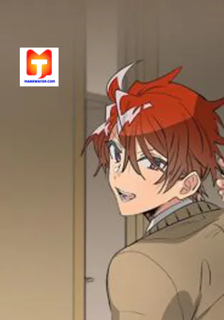 Loaf App