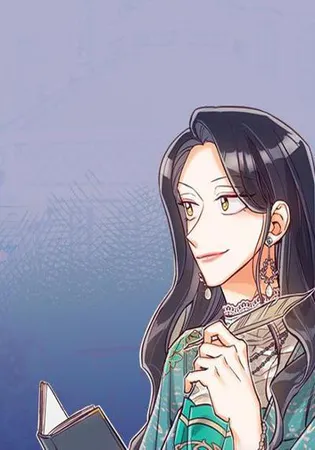 Long After the Ending