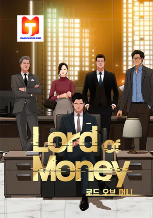 Lord of Money