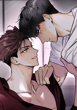 Love And Let Lie