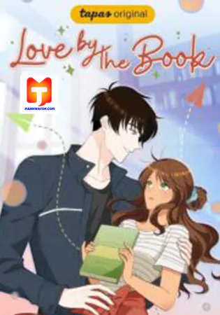 Love by the Book