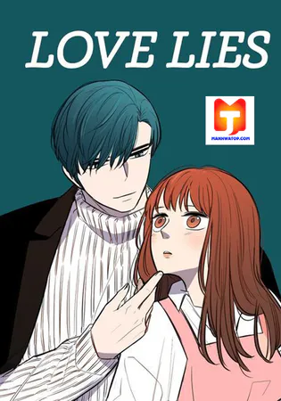 Love Lies