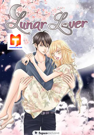 Lunar Lover