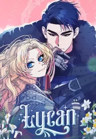 Lycan