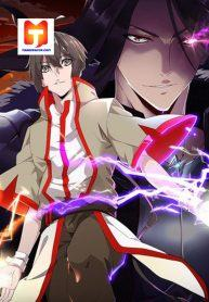 Magic Emperor