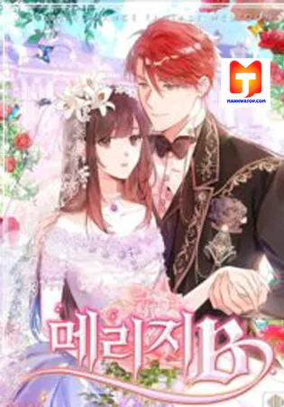 Marriage B