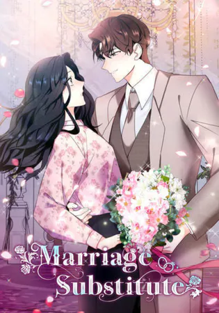 Marriage Substitute