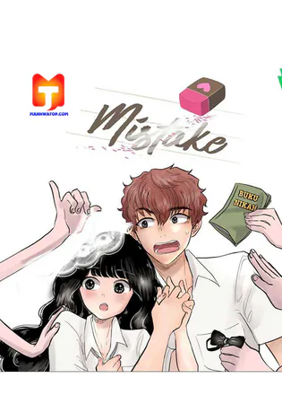 Mistake