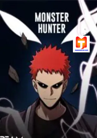 Monster Hunter