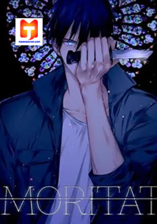 Moritat