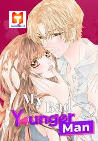 My Bad Younger Man