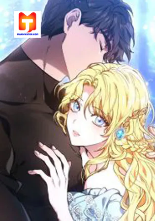 My Ex-Husband Became The Male Lead