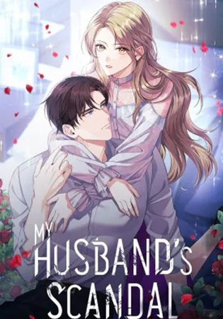 My Husband’s Scandal