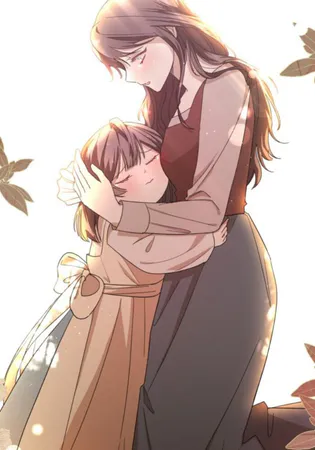 My Obsessive Father’s Heroic Homecoming