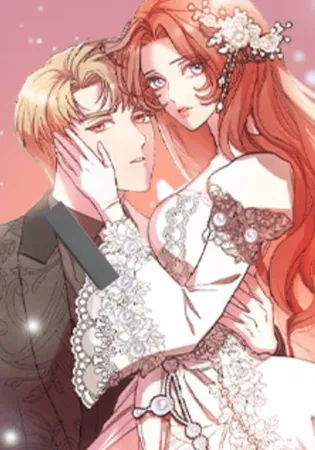 My Second First Marriage