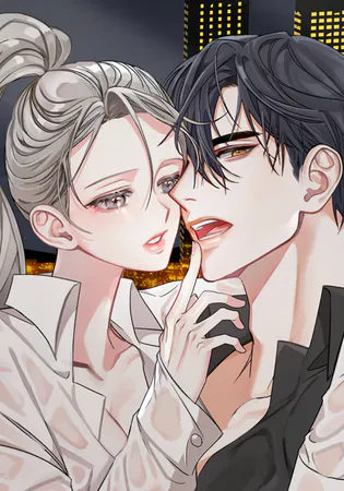 Nasty Fever