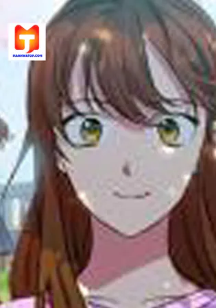 Nice to Meet You