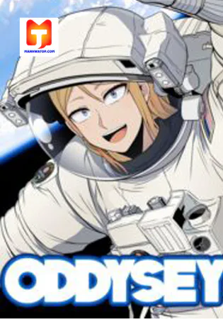 Odyssey