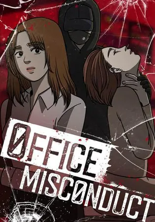 Office Misconduct