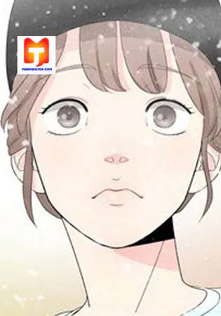 Oh! My God