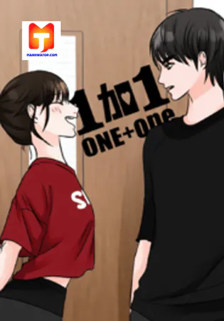 One + One