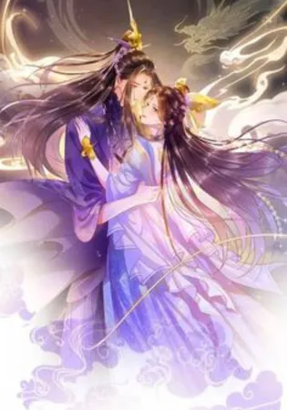 Pampered Queen’s Heart Has the Powerful Minster as the White Moonlight