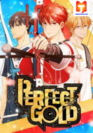 Perfect Gold