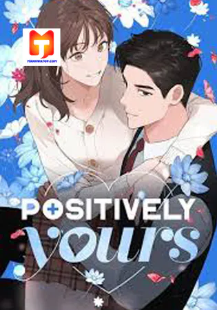 Positively Yours