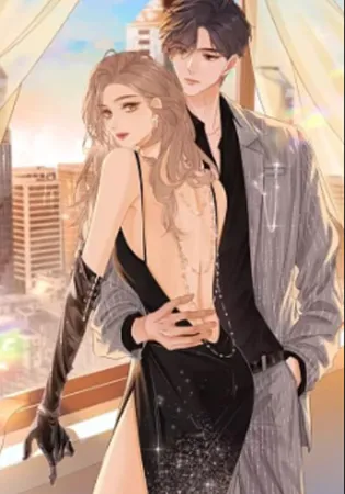 Pretty Woman