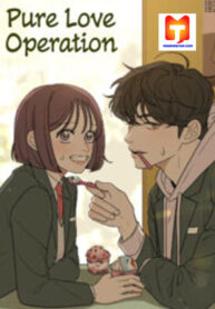 Pure Love Operation