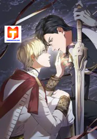 Raising a Sacrifice