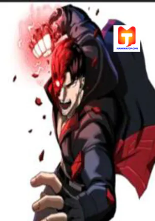 RedLine