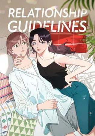 Relationship Guidelines